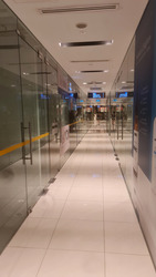 Oxley Tower (D1), Retail #503099911